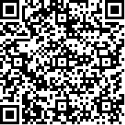 挖掘模拟器(Digging Simulator HoleCraft)