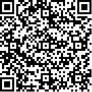 疯狂卡车司机2手游