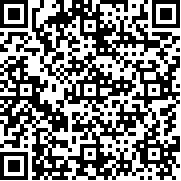 疯狂卡车司机2(最新解锁版)