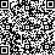 快乐消除达人游戏