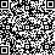 绯月絮语(全解锁版)