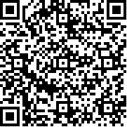 高校模拟之迷宫