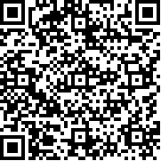 超级英雄汽车特技巨型坡道