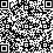 海绵宝宝果酱大冒险无限金币钻石(SpongeBob Adventures)