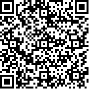 FNF错误化超迷你战士(Friday Night Funkin)