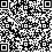 黑暗欺骗2D橡塑板全关卡(Super Dark Deception)