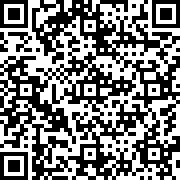 疯兔大爆炸(BigBang)