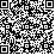 惊魂双胞胎3(The Twins)