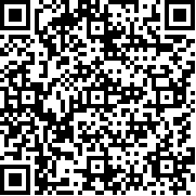 遗忘之丘魔衣橱(Forgotten Hill The Wardrobe)