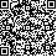 我的世界懒人模组(Minecraft)