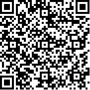 地狱神探康斯坦丁