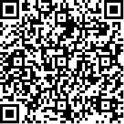 谁是你爸爸(双人联机版)(WhosYourDaddy)