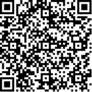 合成地牢(内置菜单)