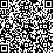 魔法偶像衣橱(全解锁)