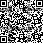 当铺人生2(内置菜单mod版)(DealersLife2)