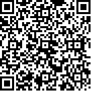 不死鸟传说(安卓版)