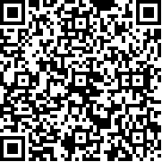 罗德里沙盒模式(罗德里)