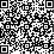 蛇蛇吞噬大乱斗