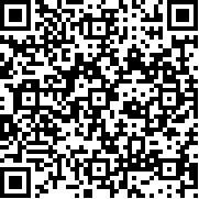 听说这里有怪兽(内置菜单版)