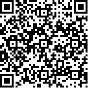 发疯小镇模拟器