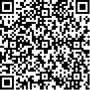 暗影忍者2(Dead Ninja)