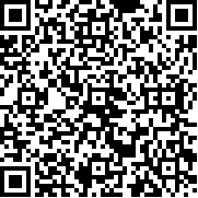 恐怖哈比追逐(Hantu Hamud Habibi 3D)