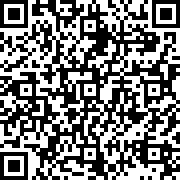 火影跑酷(旧版)