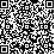 传承与吞噬(破解版)