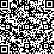 僵尸邪恶杀手6(无敌版)(Zombie Monsters 6)