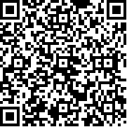 烈火天空1940(喷气模组)