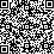 听说这里有怪兽(免广告版)