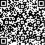 厨房大作战(厨房大战之烹饪乐趣)