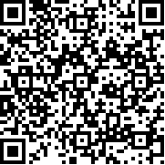 无敌对决(44 Chairs)