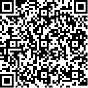 探光空间(中文版)