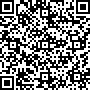 海绵宝宝果酱大冒险