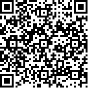 奔跑的露西游戏(Lucy)