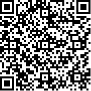 大胃袋美少女模拟器(我的御剑日记)