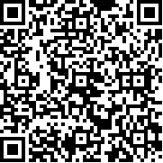 像素火影带土传