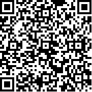 逃离方块阿尔勒