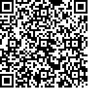 吾辈小熊猫(破解版)