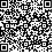 一夜温泉(one night, hot springs)