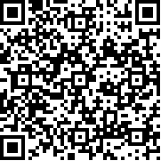 盒子特工局(无限复活)