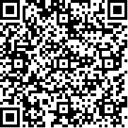 大灾变浩劫余生(Cataclysm DDA)