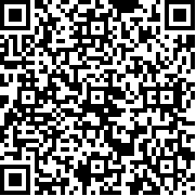 儿童宝宝幼儿园