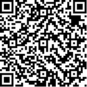 末法剑仙(单机版)