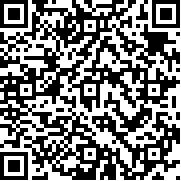 我的世界(惊变100天枪械生存)