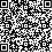 地牢2(魔法王国中文版)