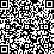 空洞骑士(祈祷兔皮肤模组)