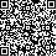 动漫明星大乱斗(特别版)