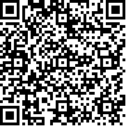 动物园大亨(破解版)